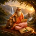 Bhrigu Nandi Nadi