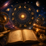 Predictive Astrology