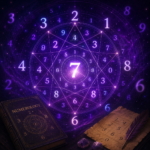 Numerology